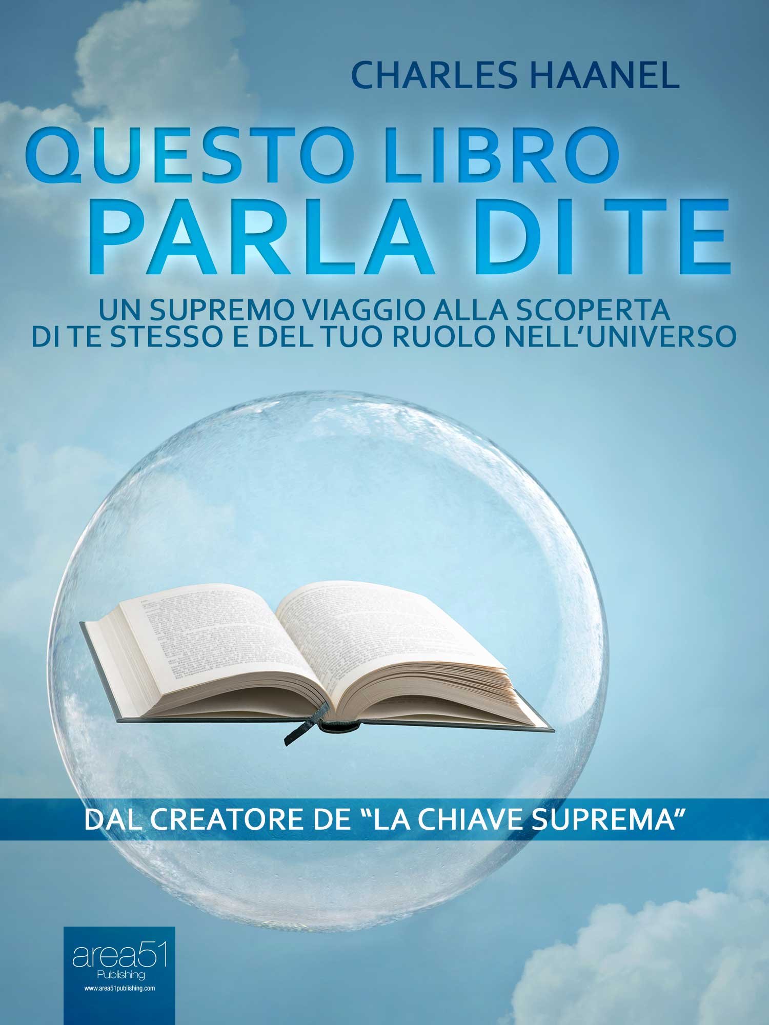 Questo Libro Parla Di Te - 4