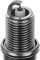 Vista 2 de NGK 95609 IFR6Z7G Bujía (paquete de 1)