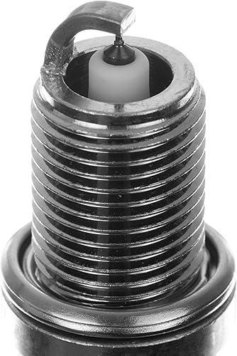 Miniatura 2 de NGK (95609) Bujía de iridio láser IFR6Z7G