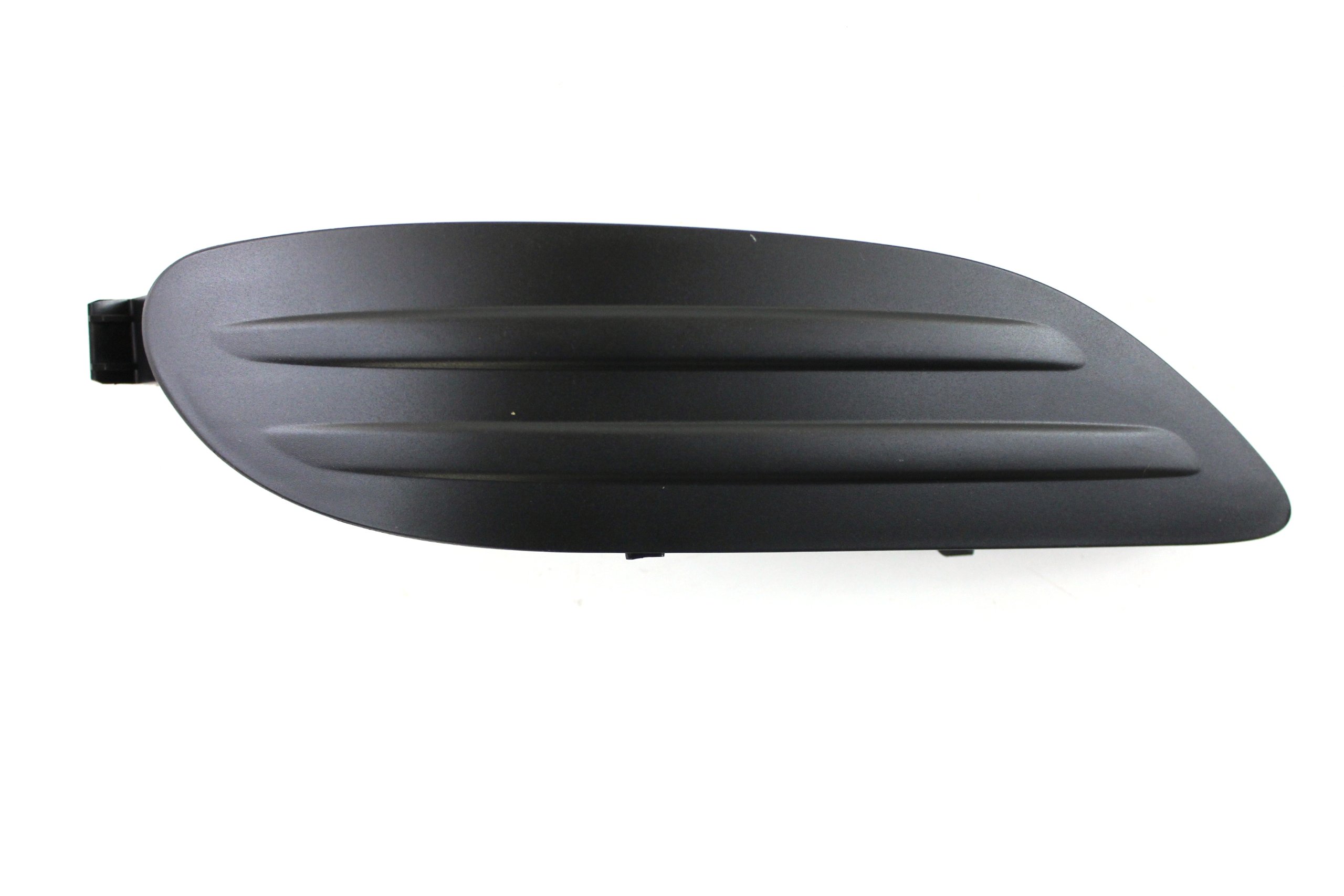Amazon.com: Genuine Toyota Parts 52127-02170 Passenger Side Front