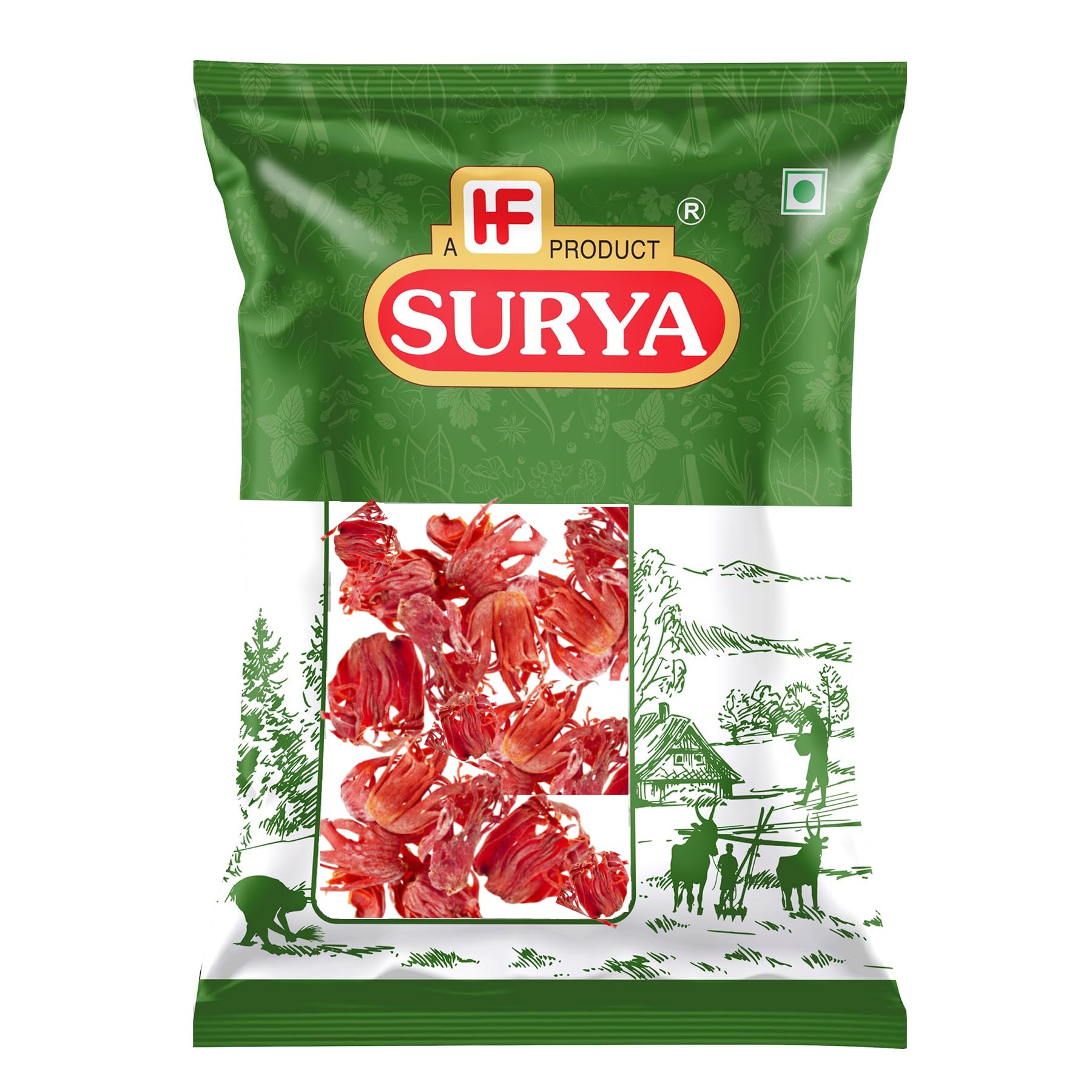 HF,Surya Mace (Javathri) |Javitri Flower |javantri |Whole Spice |Herb |Spices… (100) (B0C5J4LSZT) Amazon Price History, Amazon Price Tracker