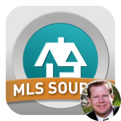 J. R. McKee Mobile MLS - //medicalbooks.filipinodoctors.org