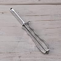 Vista 2 de Kai Seleccionar 100 pelador recto