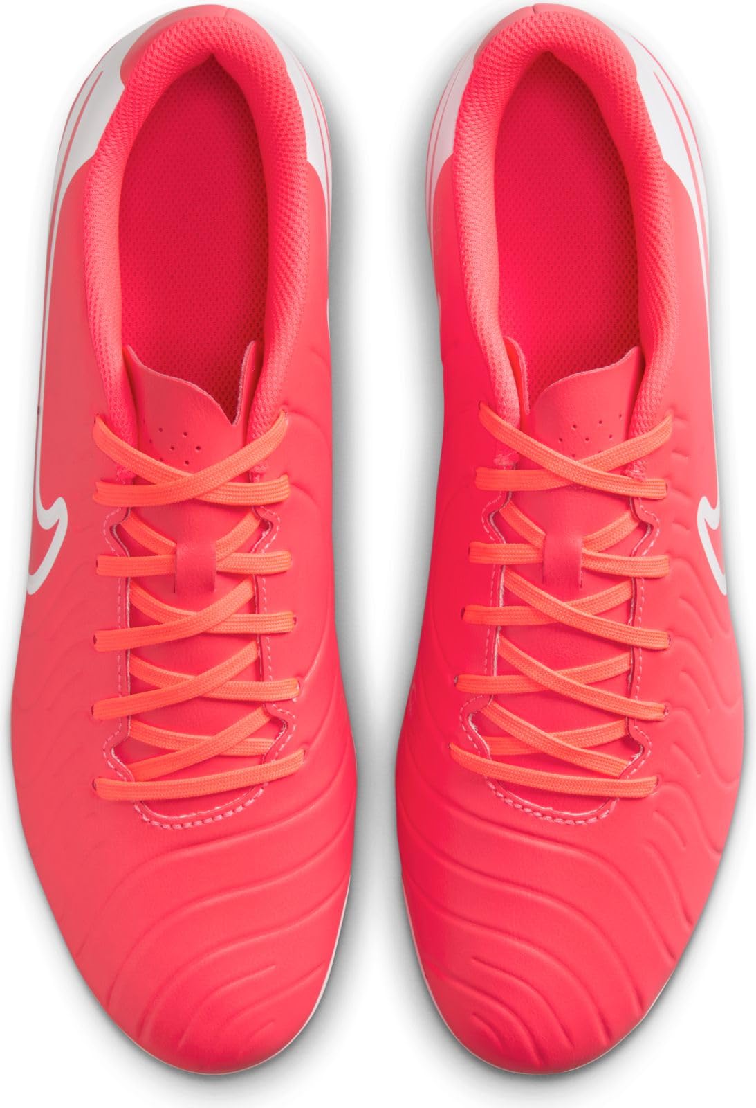 Nike Tiempo Legend 10 Club SneakerUnisex Adulto