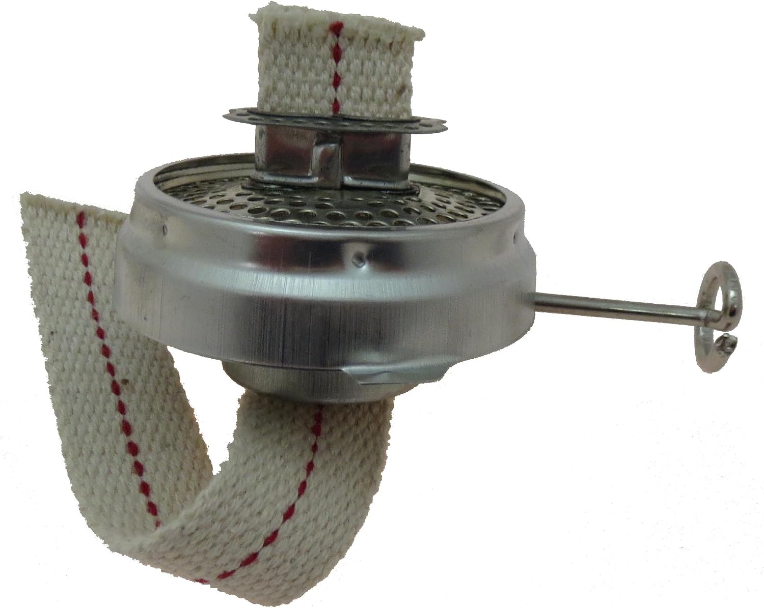 Dietz Burner for Air Pilot