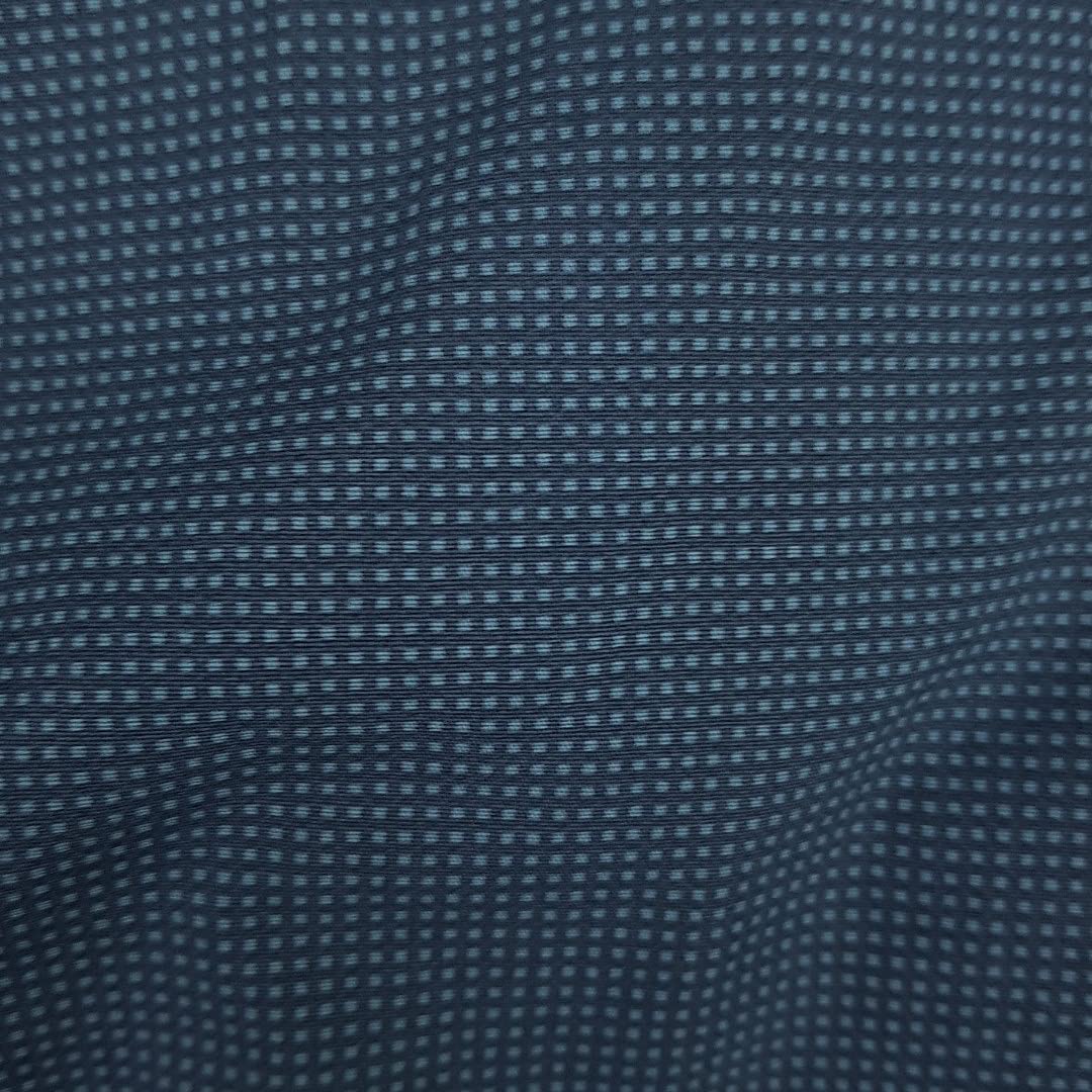 SEA BARRIER Pantaloncini Bermuda Uomo Sportivi Taglie Forti Elasticizzati Vita Alta Calibrati
