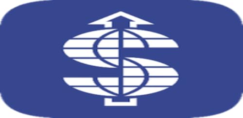 Accurate tips of sportpesa VIP.