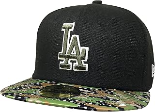 Amazon.com: dodgers hat
