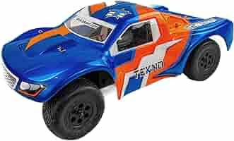 自動車 Tekno Mod 150000D+/VOGEL 1/50 $_57.JPG?set_id=880000500F