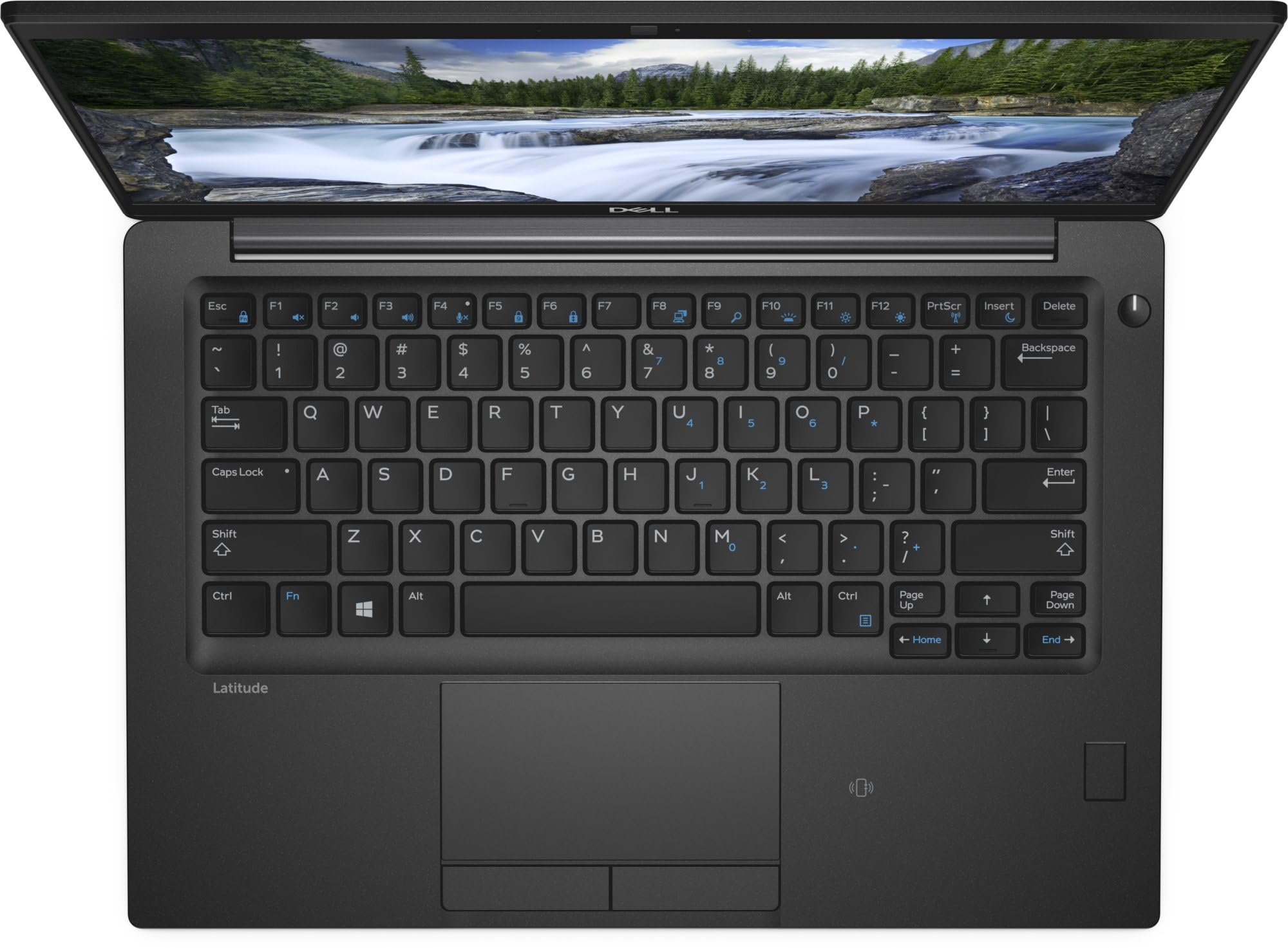 軽量モバイルノート Latitude 7390 第8世代 8GB SSD256 DELL デル LATITUDE 7390 第8世代 Core i7 8650U 1.90GHz メモリ
