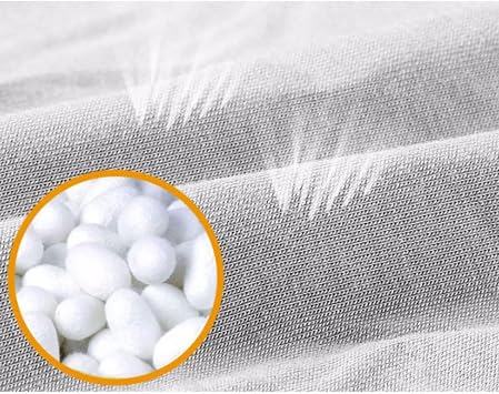 Men's Underwear Circumcision Underwear Foreskin Surgery Special Boxer Briefs Circumcision Protective Cover with Ventilation Hole for Rehabilitation Use