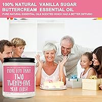 Vista 87 de Vela de madera de teca y caoba, velas masculinas para hombres, regalos para hombres, vela de soja para el hogar, velas perfumadas para el hogar