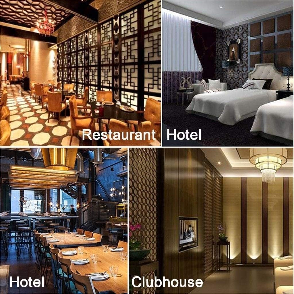 d*9様 バーンスタイン THE EDITION SONYレーベ d*9様 バーンスタイン