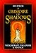 A Grimoire of Shadows: Witchcraft, Paganism, & Magick