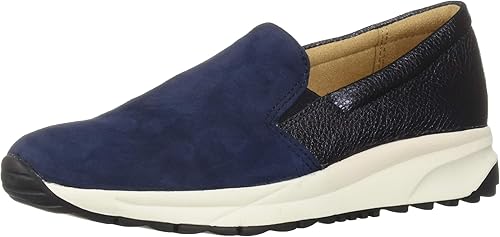 Naturalizer women's selah sneaker Clearance