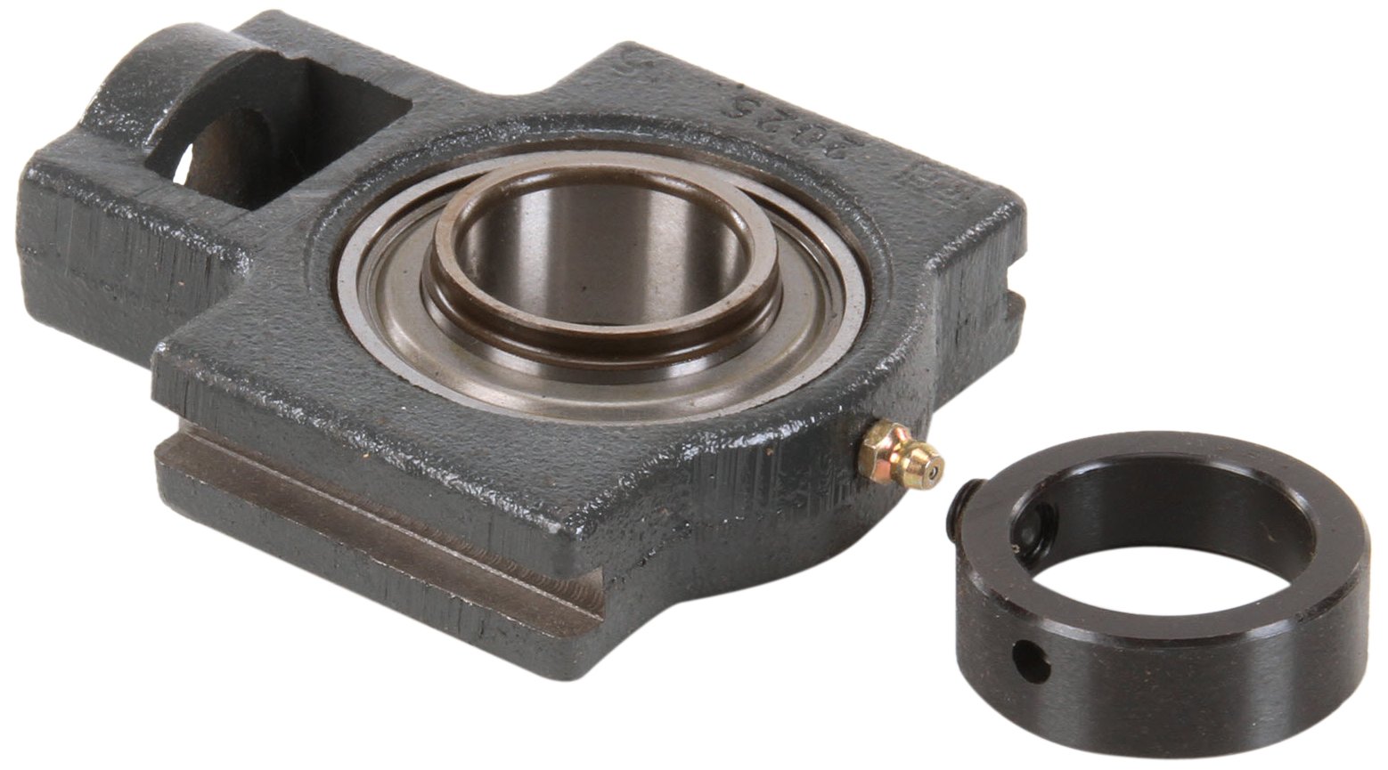 Stero DishwasherP66-1977 Take Up Bearing