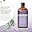 Lavender 3.38fl.oz Essential Oil, PHATOIL Aromatherapy Essential Oils for Diffuser, Humidifier, Perfect for DIY Soap, Candle, Bath Bombs Making(100ml)