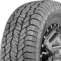 Vista 2 de Hankook Dynapro AT2 RF11 - Neumático radial todoterreno 265/65R18 114T
