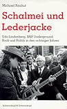 Schwarzkopf Verlag
