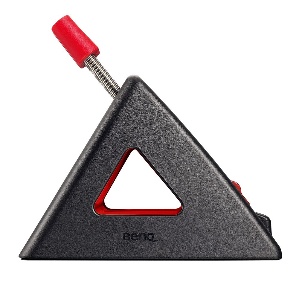 Amazon.co.jp: BenQ ゲーミングケーブルアセンブラー ZOWIE CAMADE