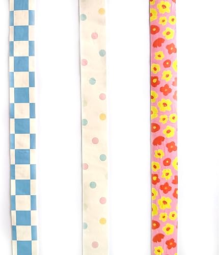 Miniatura 8 de Cinta de agarre para raqueta de tenis - Agarres de tenis personalizables y con tacto de humedad - Agarre antideslizante para raqueta de tenis