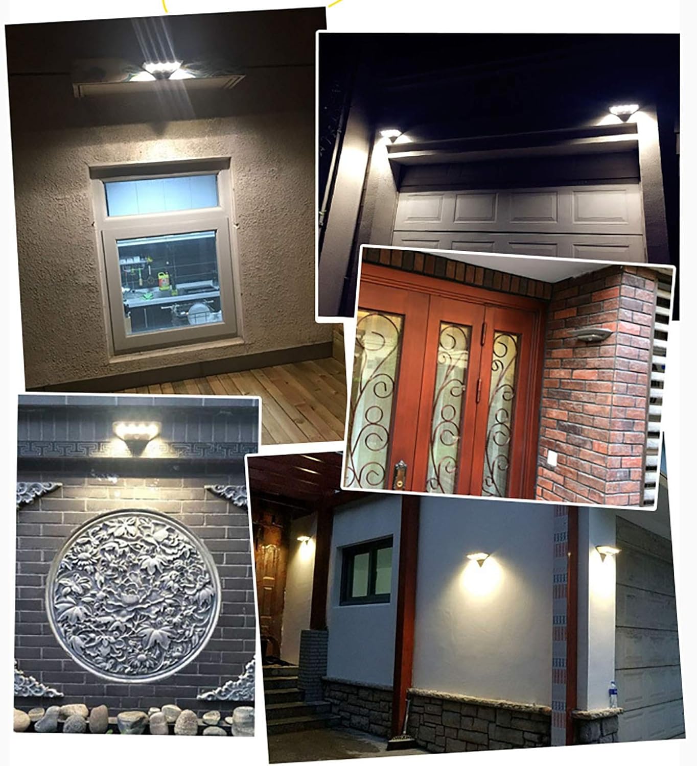 藤本洸大 ポートレート 写真 6枚セット 印刷 サイン入り