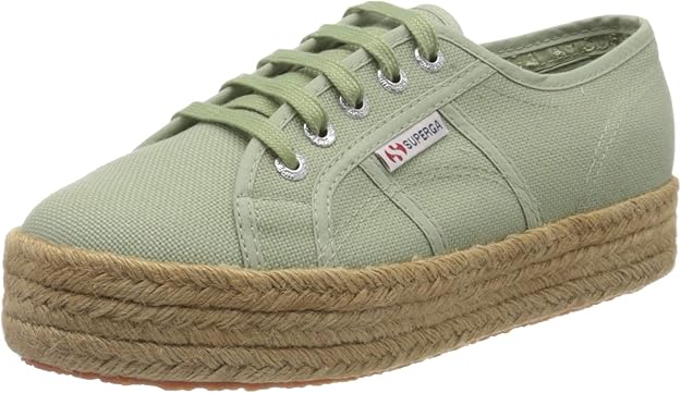 superga 2750 cotropew