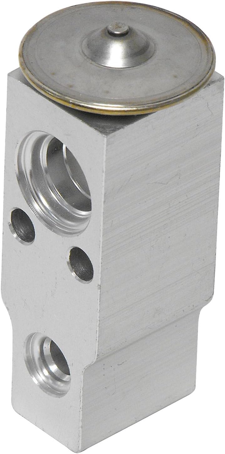 EXP VALVES/ORIF TUBE EXPANSION VALVE Automotive
