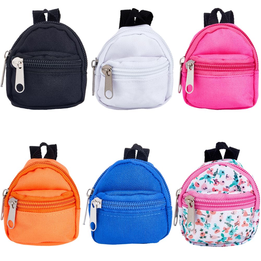 north face appalachian backpack 75 15 Batoh the north face appalachian 75+15 - Rychnov nad Knnou
