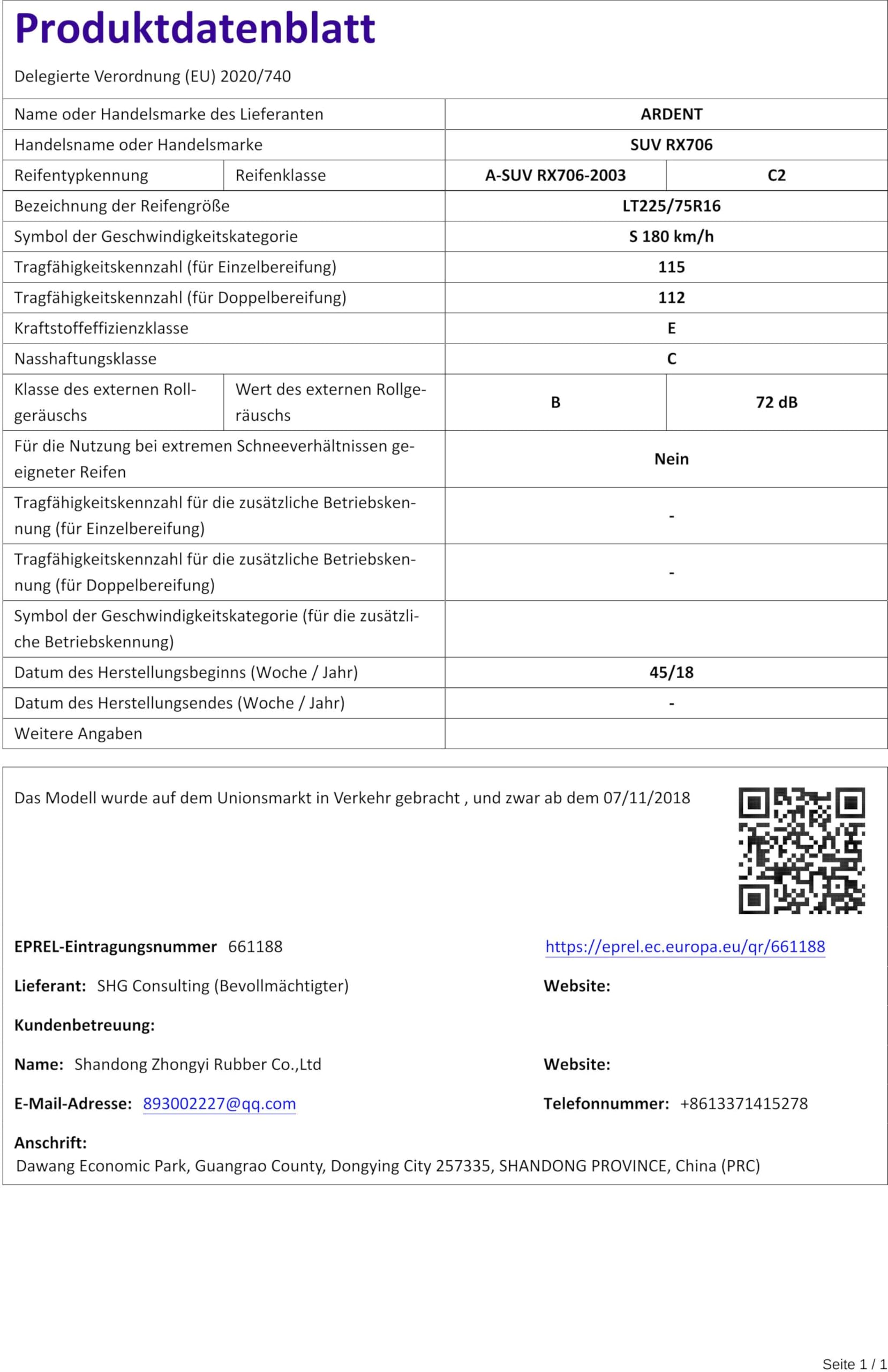 IEEILULU Camping Lichterkette Aufrollbar – 10 M, IPX6 Wasserdicht, 8 Modi, Mit USB-Ladung