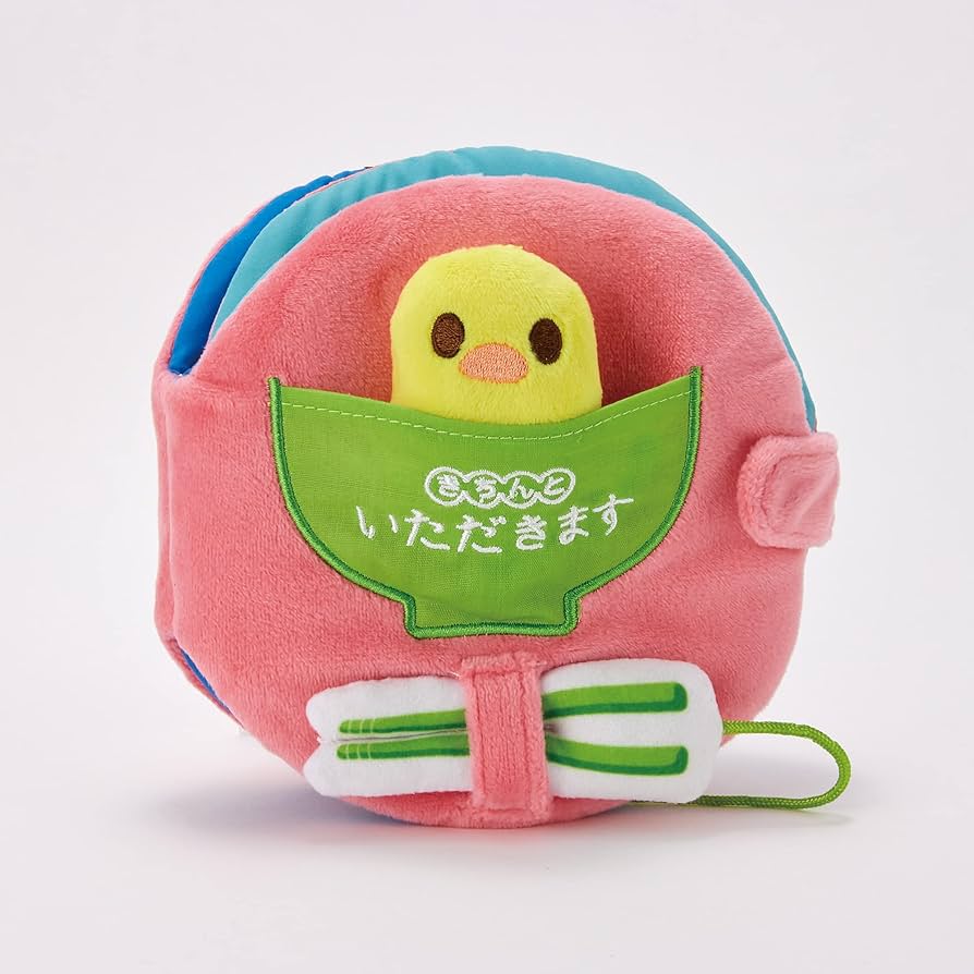 ぽんきち　ニュースキン　製品 8月2日(金)～ 人気の「ギンモクセイ」シリーズ、今年も発売