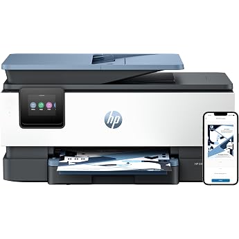 HP OfficeJet Pro 8125e 405U8B#629