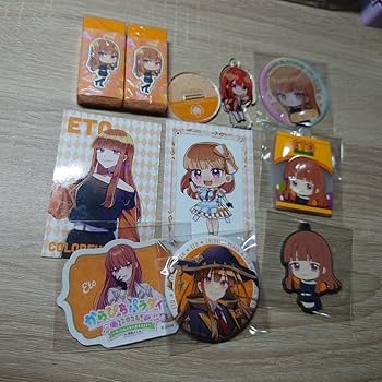 Amazon.co.jp: カラフルピーチえとさんセット : おもちゃ