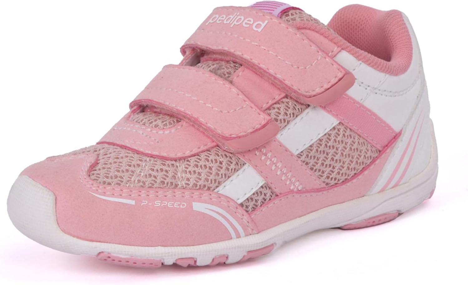 Pediped Kids' Jayce/Speed