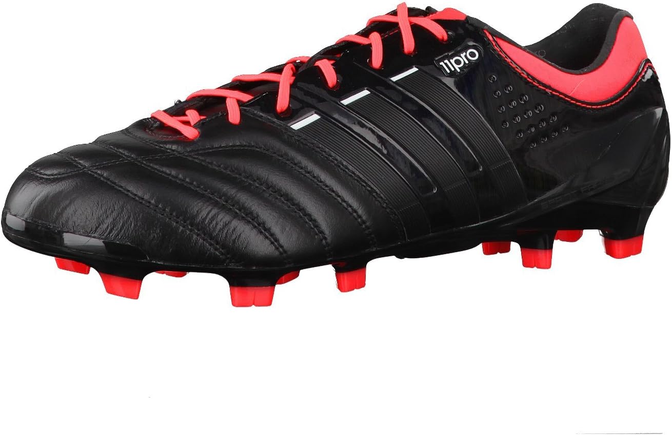 adidas 11 pro sl