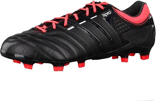 adidas 11pro cleats