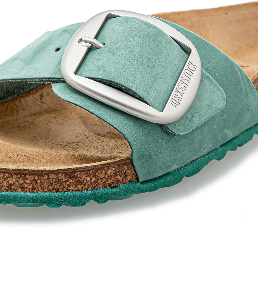 Birkenstock womens Open Toe