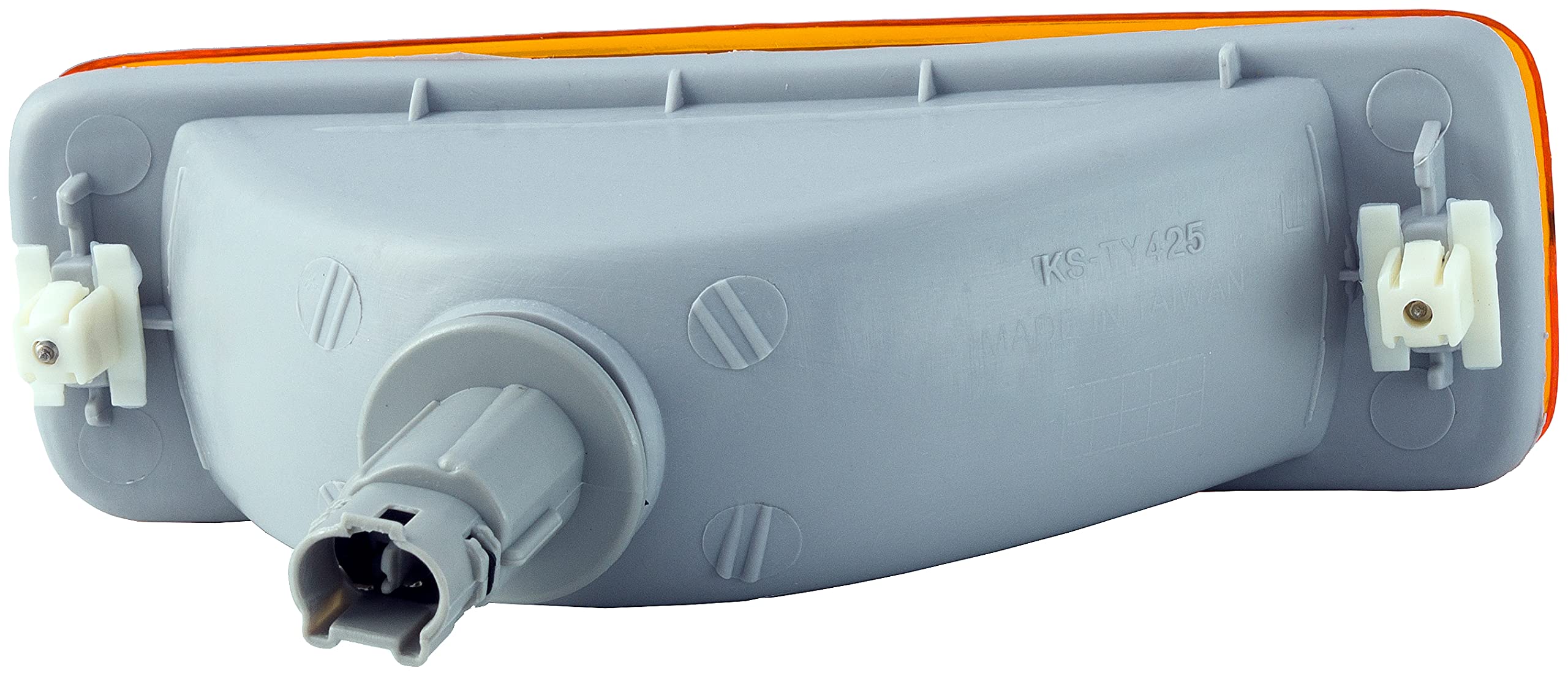 Dorman 1630786 Parking Light Assembly, Piloto Intermitente