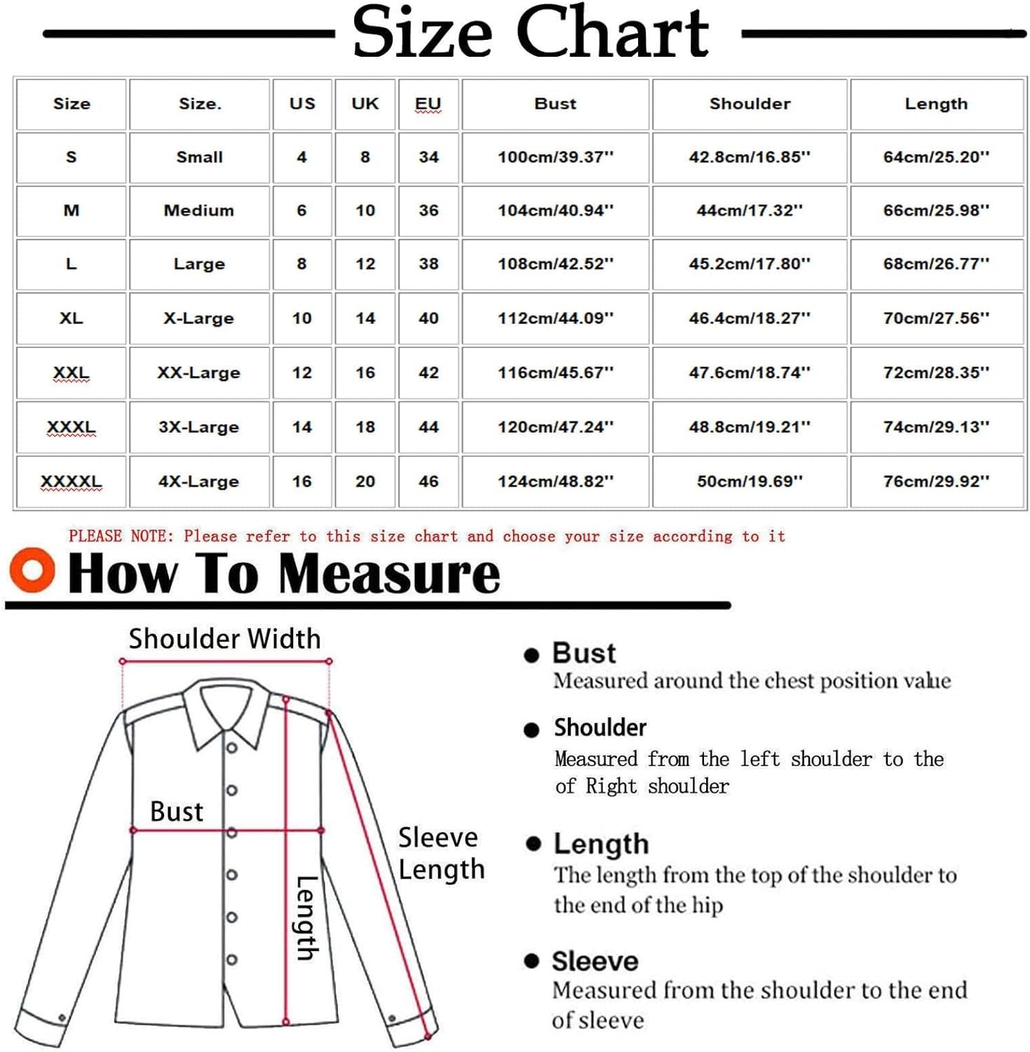 Chaqueta calefactable para hombres y mujeres, chaqueta calefactora eléctrica USB, abrigo, ropa calefactora, 19 zonas calefactadas, 3 temperaturas ajustables, chaleco cálido lavable en invierno
