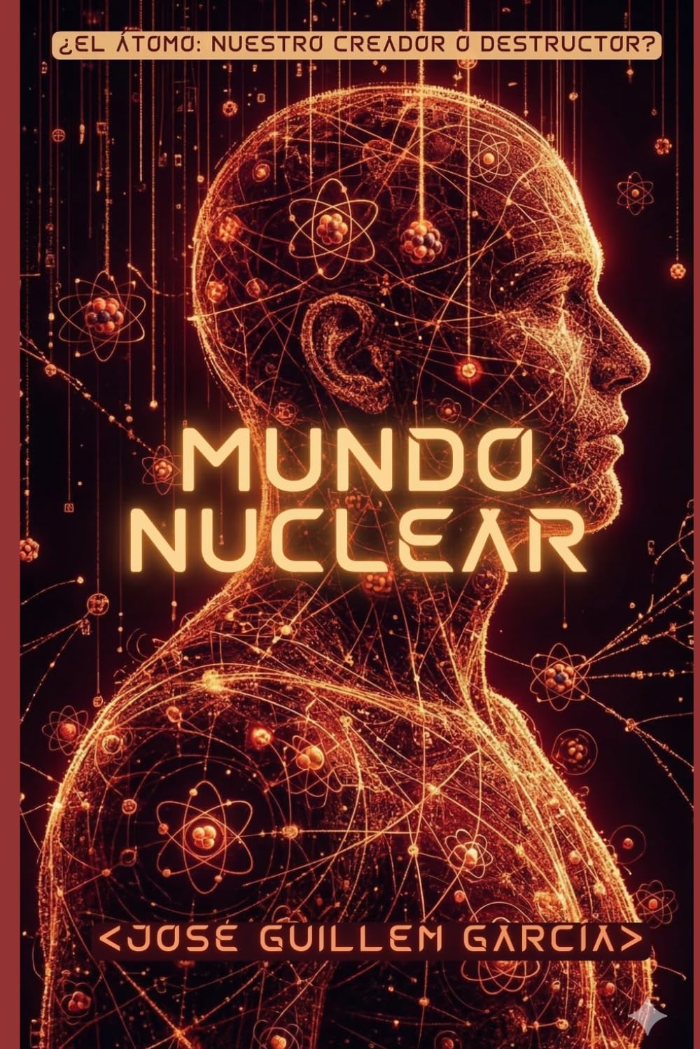 Mundo Nuclear (Universo Científico)