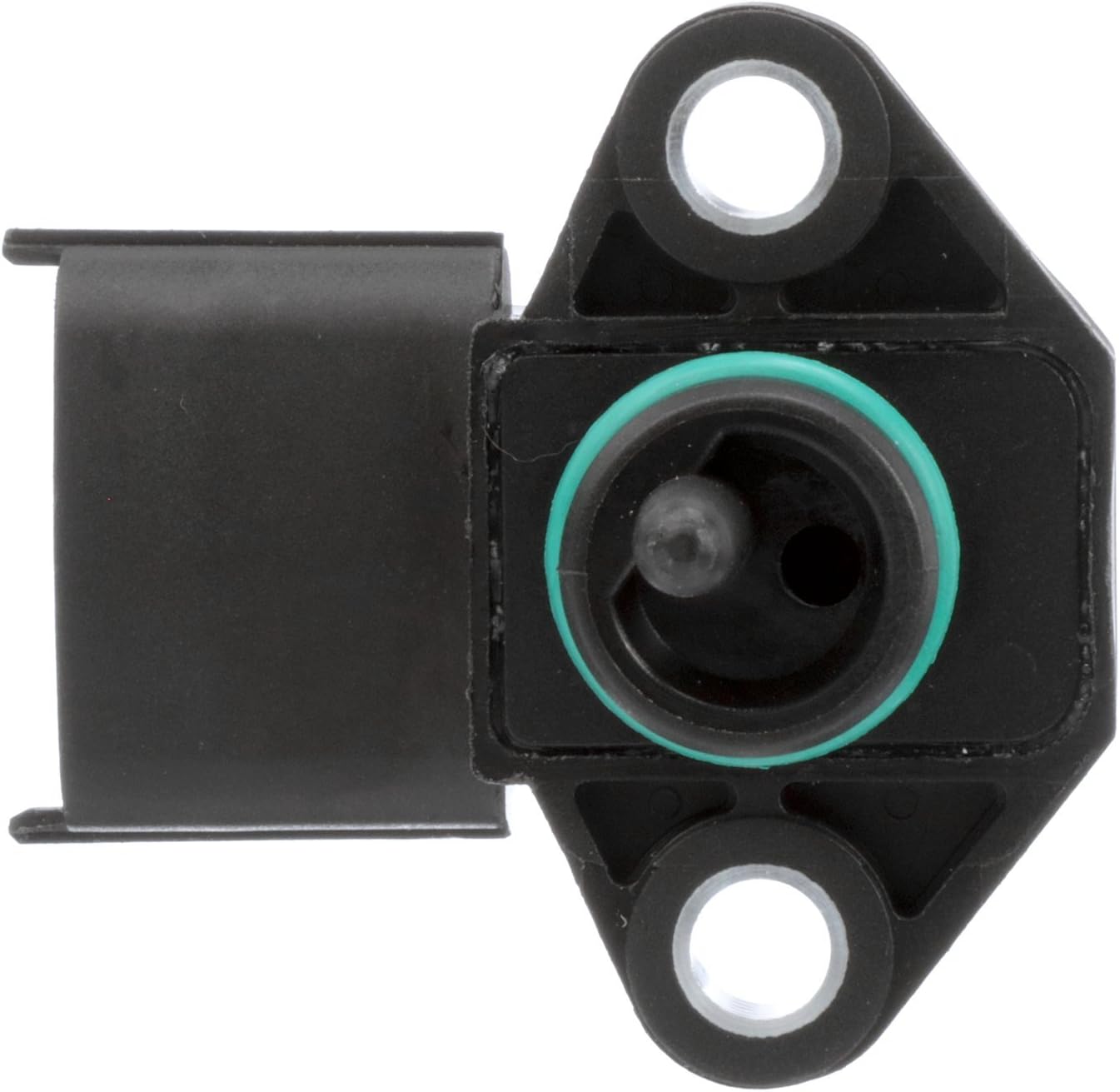 Delphi PS10151 Sensor, 1 Pack