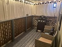 Review Image by Robert D. Robert D.