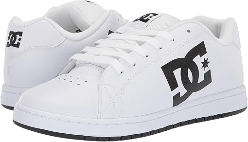 6pm dc shoes