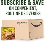 Nature Valley Crunchy Granola Bars, Crunch de Pecan, 12-Count Boîtes 1.5 Barres Oz (paquet de 12)
