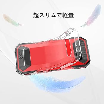 【新品】オーボエ　かまぼこケーン100枚＋予備5枚　メーカー不明 新品】オーボエ かまぼこケーン100枚＋予備5枚 メーカー不明