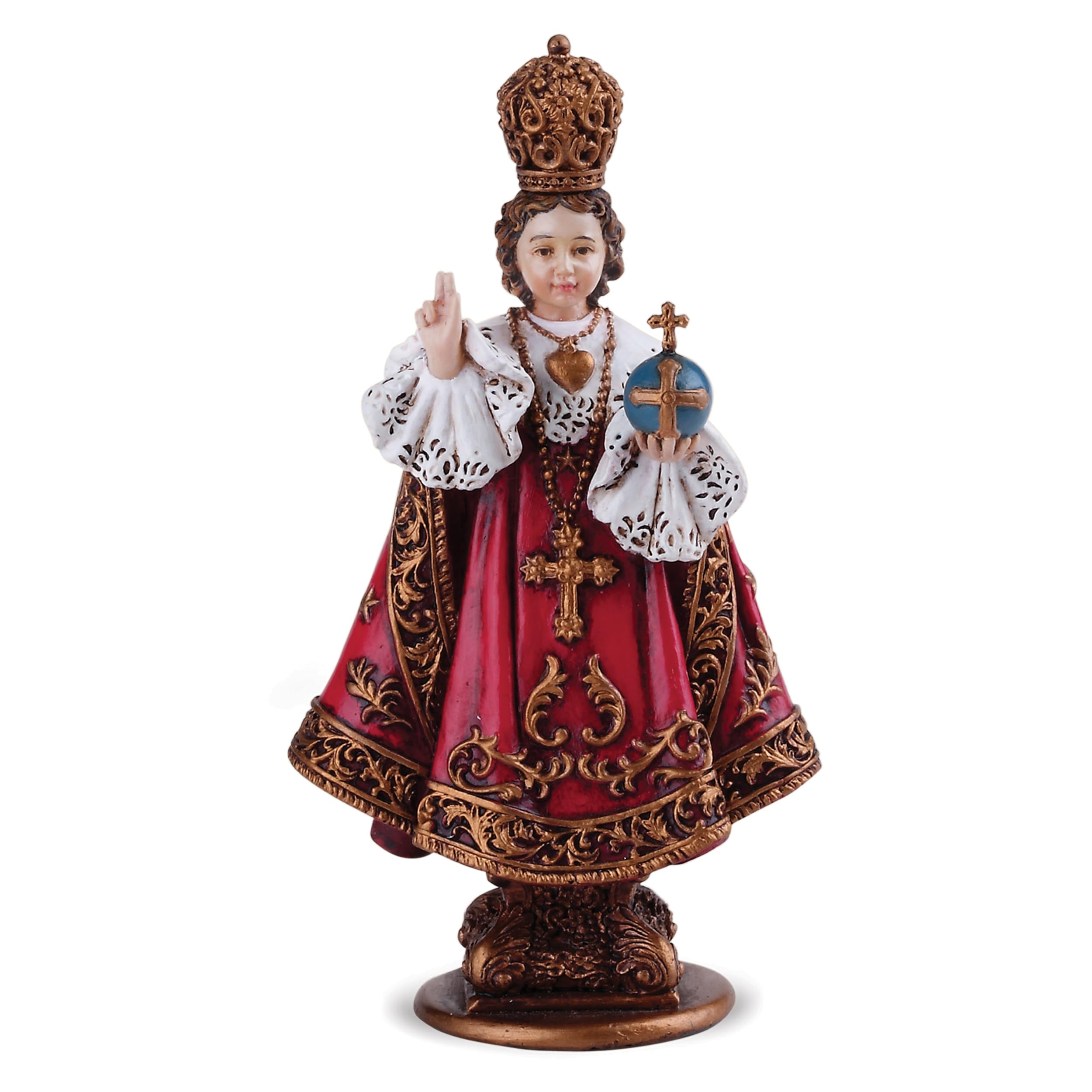 Church Supply Warehouse Infant Of Prague