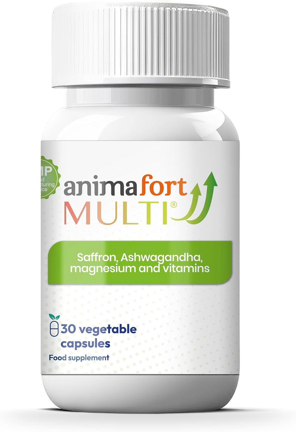 NIAM Laboratorios Ashwagandha KSM-66 &... NIAM Laboratorios Ashwagandha KSM-66 &...