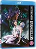 Neon Genesis Evangelion (Standard Edition)
