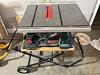 Review Image by MikeE MikeE