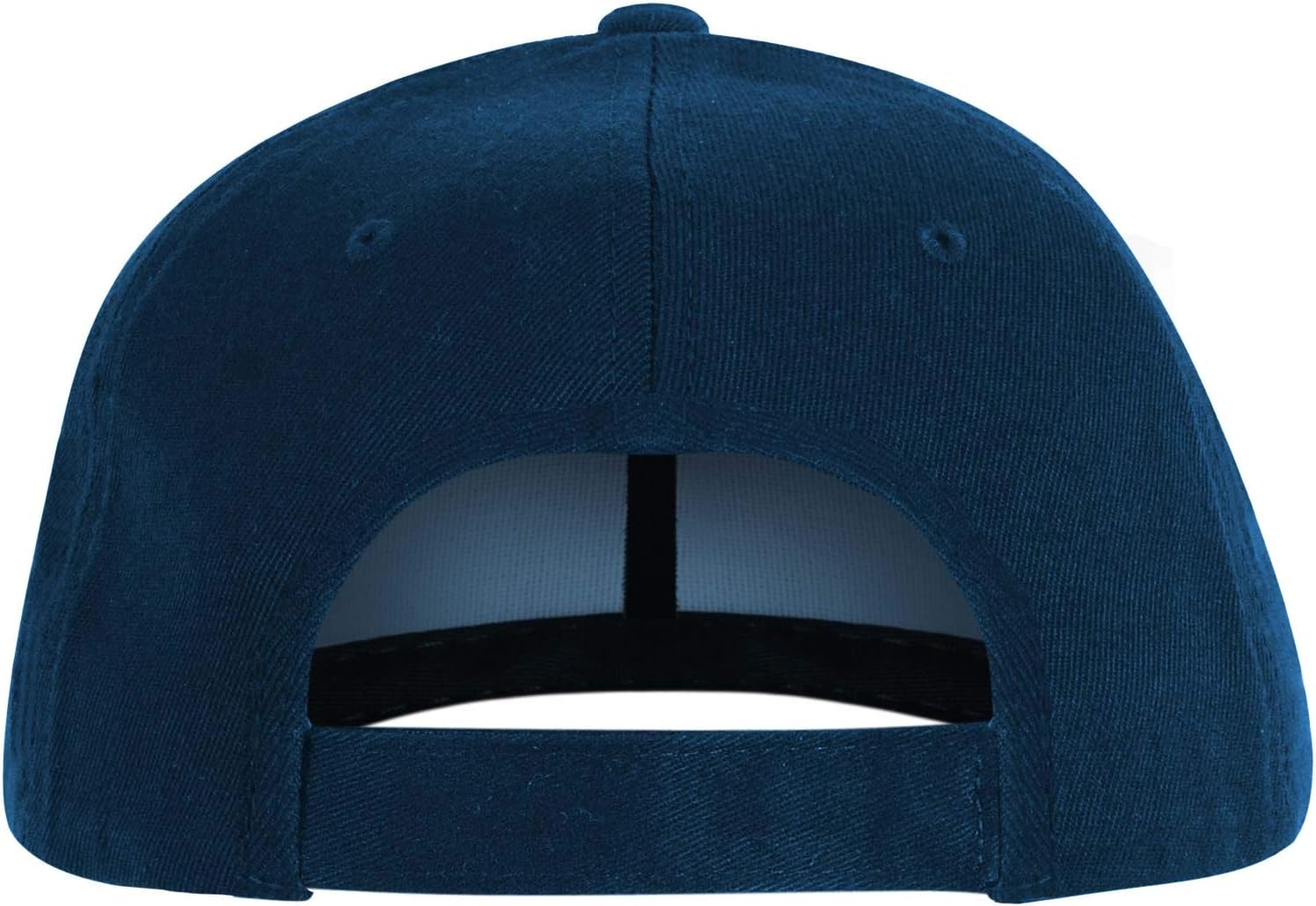 Beatles Men's Yellow Submarine Baseball Cap Mid